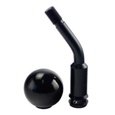 For VW T4 90-23 Shift Knob +