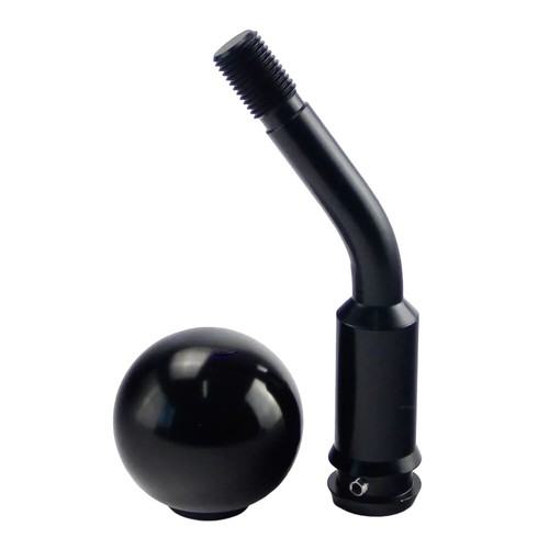 For shift knob - for, 90-23