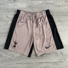 Tottenham 23/24 Third Kit