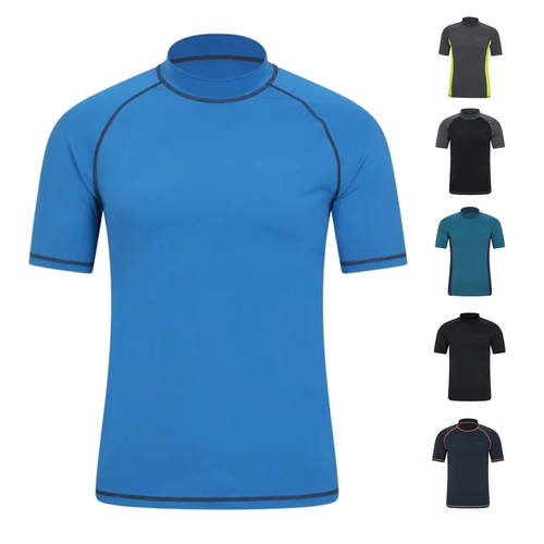 Mountain warehouse mens - mountain,
