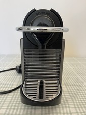 Krups Nespresso Pixie XN3005