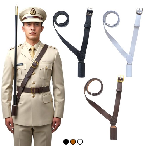 Flag pole holder - flag,