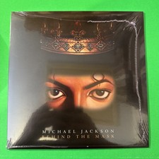 Michael Jackson - Hollywood