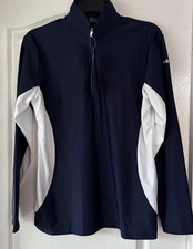 Shires Ladies Air Dri Cross