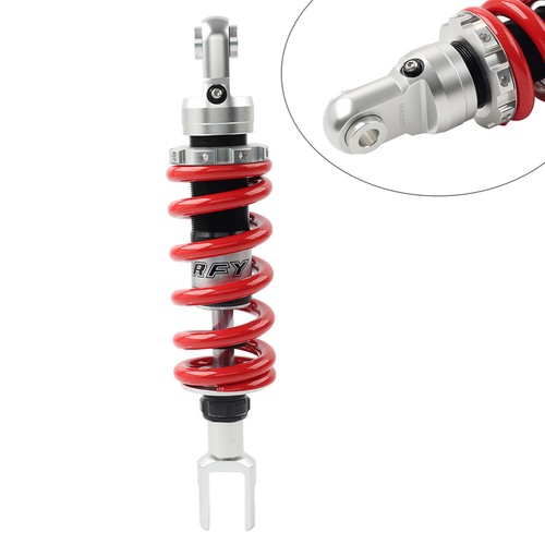 12mm spring 345mm motorcycle - 12mm,