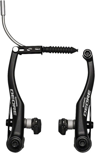 Shimano brake t610 s70c - brake,