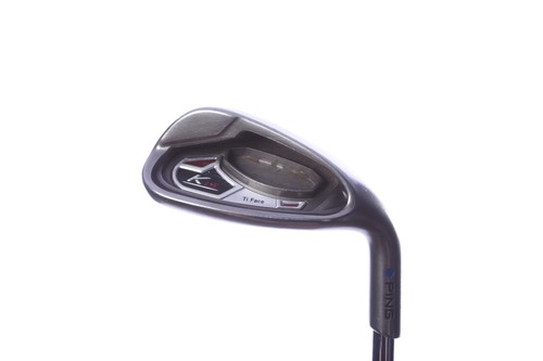 Ping k15 blue utility - k15, 50*