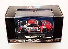 Tamiya collector s - 1/64, collector's