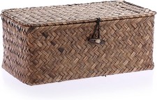 IGNPION Seagrass Storage