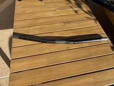 Syntace duraflite Carbon Fibre Handlebars