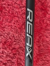Taylormade Reax 65g Stiff 3