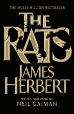The rats by - rats, trilogy)