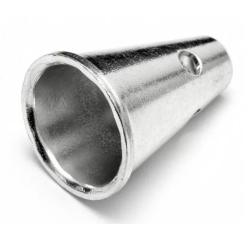 Hpi racing 86112 aluminum - 86112,