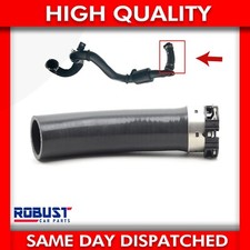 FOR RENAULT TRAFIC VAUXHALL