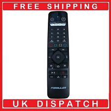 REMOTE For (FORMULER Z10 PRO