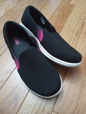 Skechers GO Step Lite Vegan