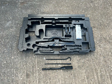 RANGE ROVER SPORT L320 JACK KIT FACE LIFT 2011 MODEL FREE P+P