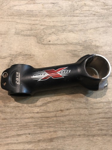 Bontrager race lite gravel - bontrager,