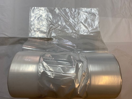 Heavy duty large xxl - heavy,