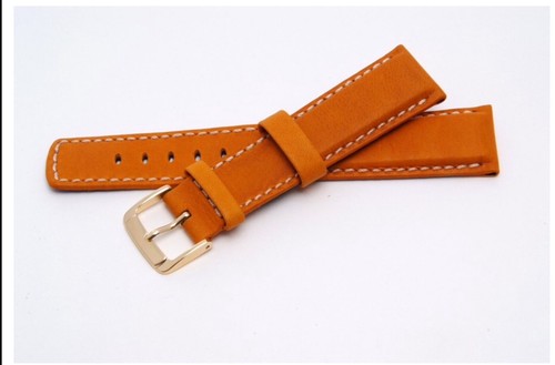 Bernex mariner 100m l - 100m-wr,