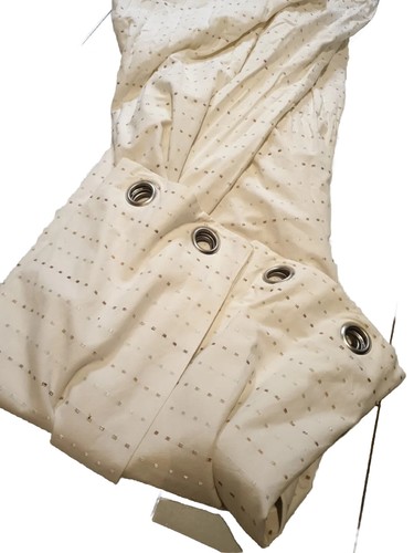Next curtains pair - next,