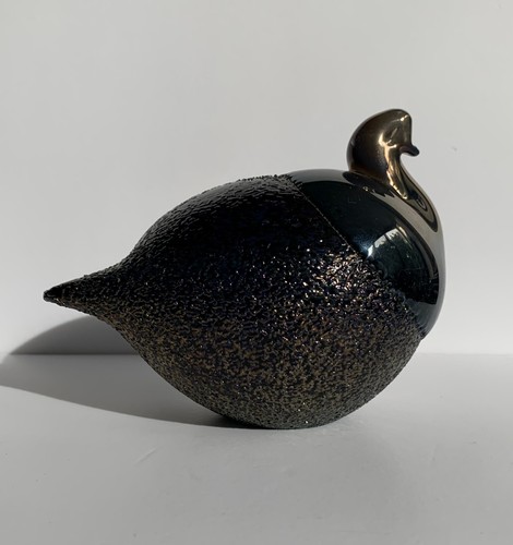 20th century scandinavian - 20th,