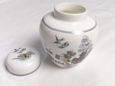 Vintage Wedgwood Bone China