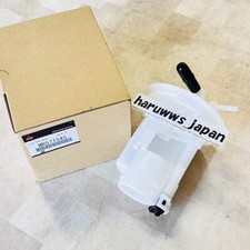 Genuine Mitsubishi 03-06
