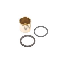 Caliper Piston&Seal Kit