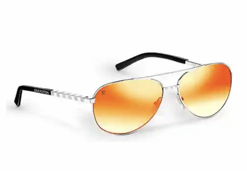 Louis vuitton avaitor pilote - ,
