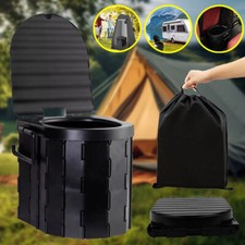 Portable Camping Folding
