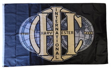 Collectible Antique for