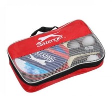 Slazenger table tennis set - slazenger,