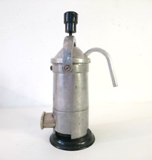 Vintage Coffee Maker, Espresso