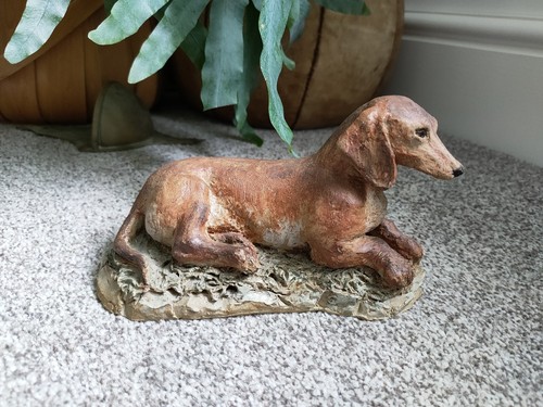 Beautiful studio pottery - studio, long
