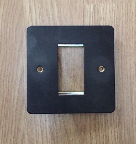 Edge k14181 bla euro - edge,