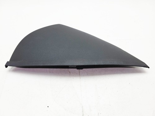 Audi dashboard end - dashboard,