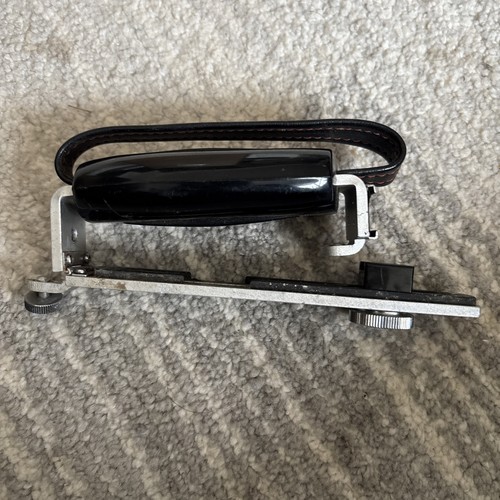 Vintage bracket for - vintage,
