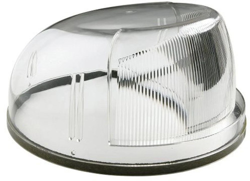 Skylight dome odl in - dome, 14