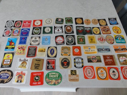Vintage new great britain - 62,