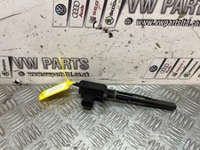 VW GOLF MK6 SEAT SKODA AUDI OIL LEVEL SENSOR 1.4 PETROL BSE 045907660D 08-12