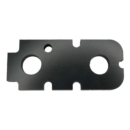 Fender preamp tube stabiliser - preamp,