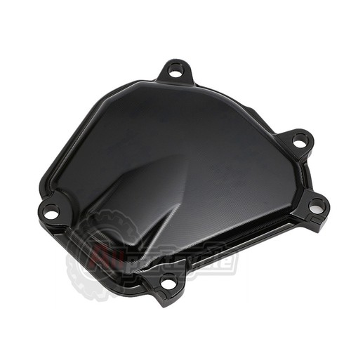 Pulsing cover gasket replace - w,