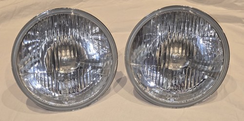 Pair hella 1a6 002 395 - 1a6, 395-03