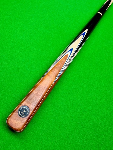 Ccs ultimate snooker - snooker, &