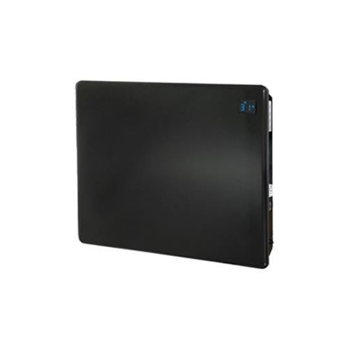 Airmaster 1kw electric panel - airmaster,