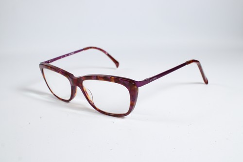 Jai kudo eyeglasses 1505 1851 - jai,