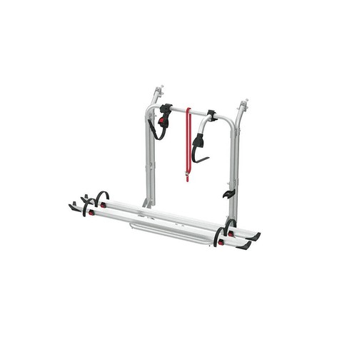 Fiamma carry bike 200 - carry-bike, |