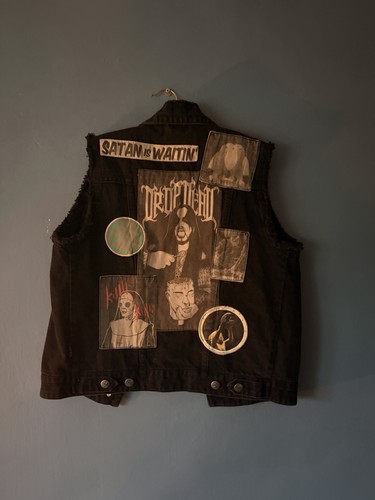 Rare 2011 drop dead - rare,