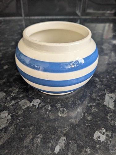 Vintage sadler kleen kitchen - vintage,